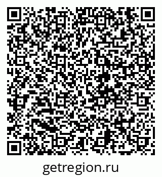 79630572087