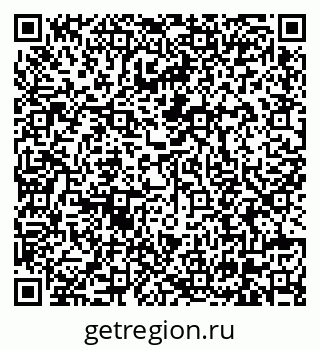 79630572092