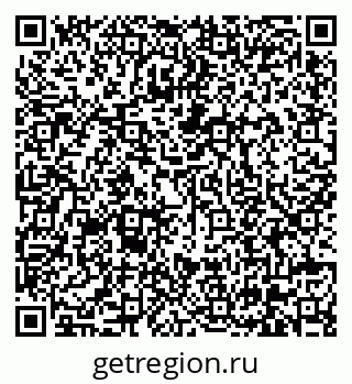 79630572093