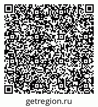 79630572095