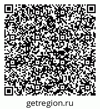 79630572096