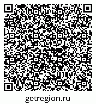 79630572099