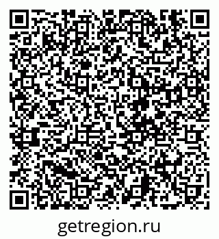79630572100