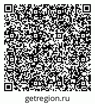 79630572102