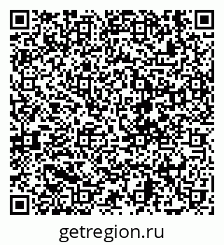 79630572103