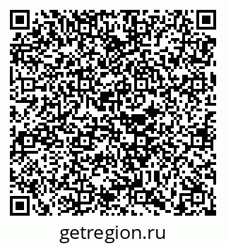 79630572104