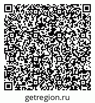 79630572108