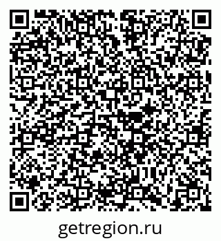 79630572114