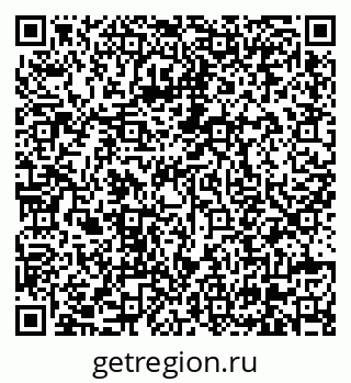 79630572118