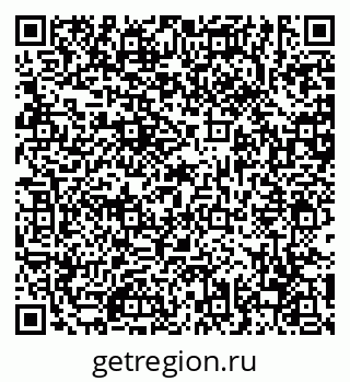 79630572123