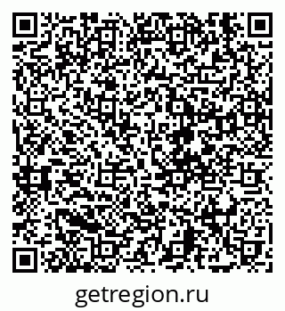 79630572124
