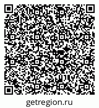 79630572130