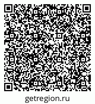 79630572135