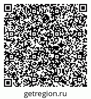 79630572142