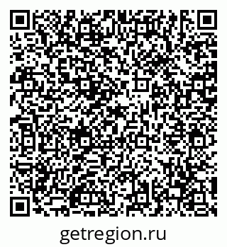 79630572144