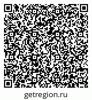 79630572145