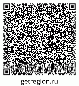 79630572148