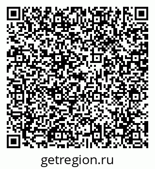 79630572151