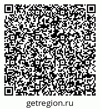 79630572154
