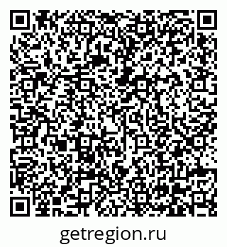 79630572158