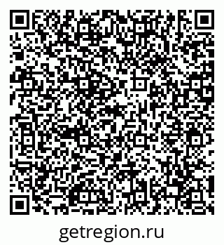 79630572162