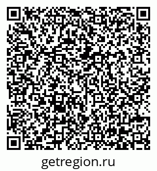 79630572164