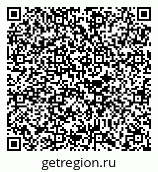 79630572170