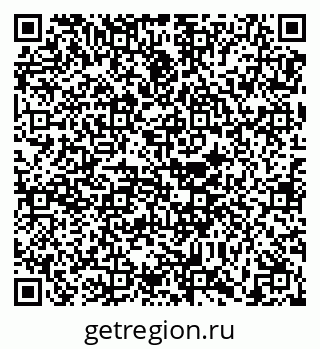 79630572180