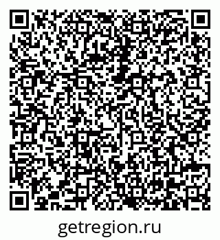 79630572181