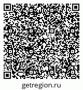 79630572191