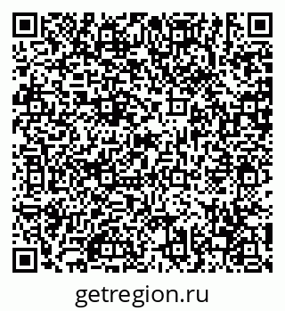 79630572192