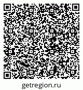 79630572198