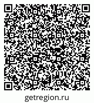 79630572204