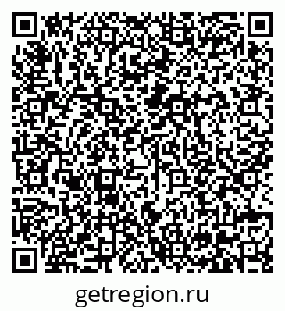 79630572206