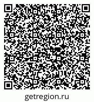 79630572209