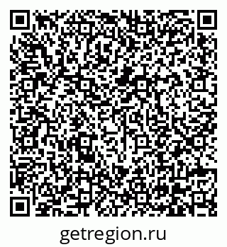 79630572212