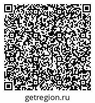 79630572213