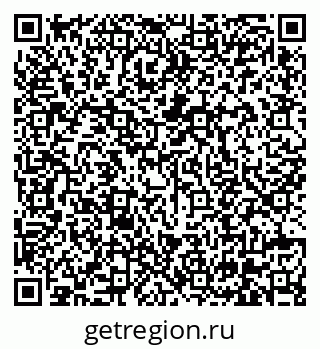 79630572220