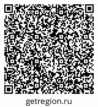 79630572221
