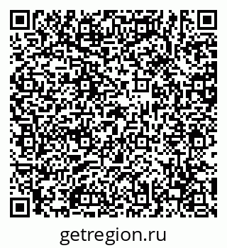 79630572223