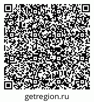 79630572225