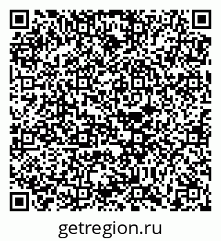 79630572231
