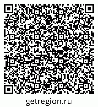79630572232