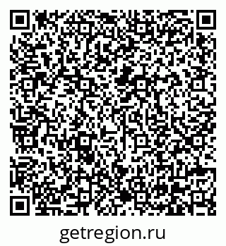 79630572233