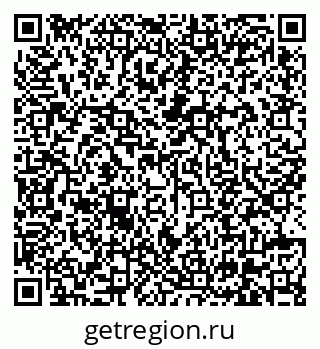 79630572234