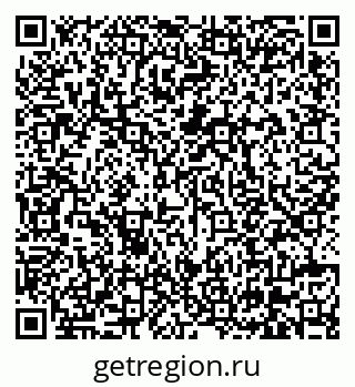 79630572235