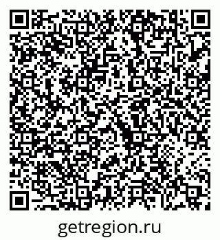 79630572236