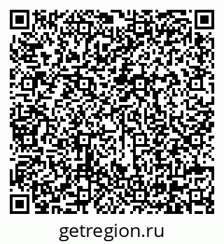 79630572241