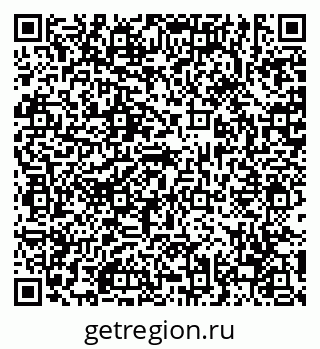 79630572243