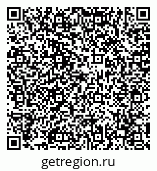 79630572246